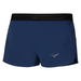 TECH LIGHT SPLIT 1.5 SHORT MEN Estate Blue