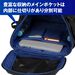 TEAM BACKPACK 40L Black