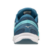 SPEED STUDS 3 JR Light Blue / White