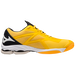 WAVE LIGHTNING Z7 UNISEX Lemon Chrome / Black / Zinnia