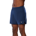 ALPHA 5.5 SHORT MEN Estate Blue