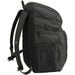 BACKPACK 40L Black