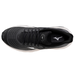 WAVE HORIZON 8 MEN Black / White / Nimbus Cloud