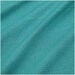 TRAINING TEE WOMEN Blue Grass