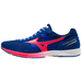 WAVE EMPEROR JAPAN 4 UNISEX Blue/ Pink