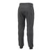 SR4 SWEAT PANTS UNISEX Grey