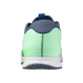 DUEL SONIC 4 UNISEX Neo Mint / Vintage indigo / Frontier Blue