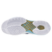 WAVE CLAW NEO 3 UNISEX White / Blue / Dress Blue