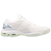 WAVE LIGHTNING Z7 WOMEN White / Glacial Ridge / Patina Green