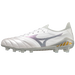 MORELIA NEO III β ELITE 