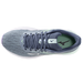 WAVE INSPIRE 21 WOMEN Tradewinds / White / Neo Mint