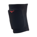 KNEE SUPPORTER UNISEX (PAIR) Black / Red