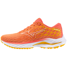 Thai mizuno sale