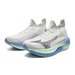 MIZUNO NEO VISTA MEN Nimbus Cloud / Vintage Indigo / Neo Mint