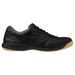 MORELIA SALA JAPAN IN Black