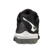 WAVE CLAW 2 UNISEX Black / Silver / White