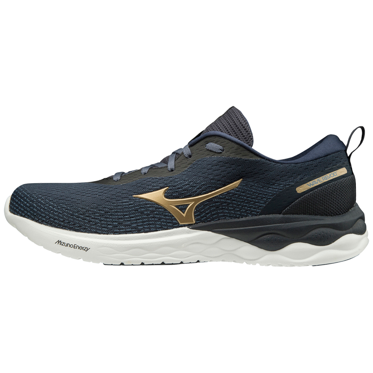 where to buy mizuno running shoes in singapore