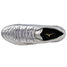 MONARCIDA NEO III ELITE Galaxy Silver / 8605C