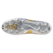 MORELIA II PRO Galaxy Silver / Gold / 8605C