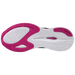 WAVE REVOLT 3 D WIDE WOMEN Black / Iron Gate / Fuchsia Fedora