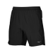 CORE 7.5 SHORT MEN Black