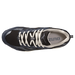 MXR CASUAL UNISEX Black / Navy