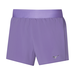 ALPHA 4.5 SHORT WOMEN Paisley Purple