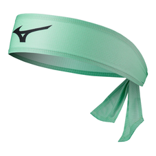 BANDANA Neo Mint