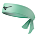 BANDANA Neo Mint