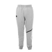 MORELIA SWEAT PANTS MEN Dark Grey Melange