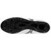 MONARCIDA NEO III SELECT White / Black
