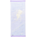 CLUB FACE TOWEL (ATHLETICS) Land