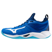 WAVE DIMENSION UNISEX Seasonal Blue / White / Estate Blue
