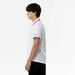 SOFT DRY T-SHIRT UNISEX White