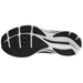 WAVE RIDER 25 2E MEN Black /Silver / Ebony