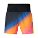 SPARKLE YOUR RUN MULTI POCKET SHORT 7INCH MEN Yuuyake