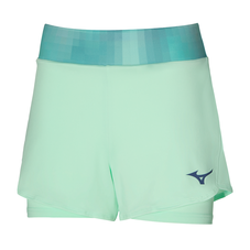 FLEX SHORT WOMEN Bay