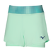 FLEX SHORT WOMEN Bay