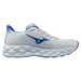 WAVE SKY 8 MEN Plein Air / Laser Blue / Seasonal Blue