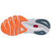 WAVE SKYRISE 4 WOMEN Blue / White / Orange