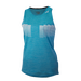 MELANGE  SWING TANK WOMEN 