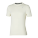 IMPULSE CORE TEE MEN 