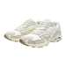 WAVE RIDER 10 UNISEX Off White / White