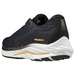 WAVE RIDER 26 MEN WIDE Odyssey Gray / Metallic Gray / Pale Marigold