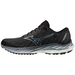 WAVE INSPIRE 19 MEN Black / Glacial Ridge / Illusion Blue