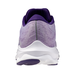 WAVE SERENE WOMEN Thistle / Ceramic / Violet Indigo