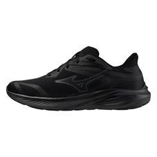 ENERZY RUNNERZ UNISEX Black / Ebony