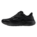 ENERZY RUNNERZ UNISEX Black / Ebony