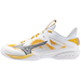 WAVE CLAW NEO 2 UNISEX 