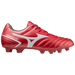 MONARCIDA NEO II SELECT High Risk Red / White